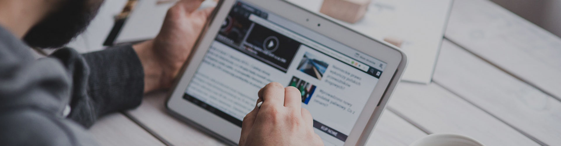 亚薄体育app下载